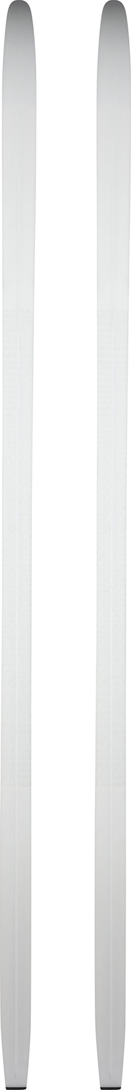 Rossignol Nordic Skis EVO XT 60 Positrack 2026