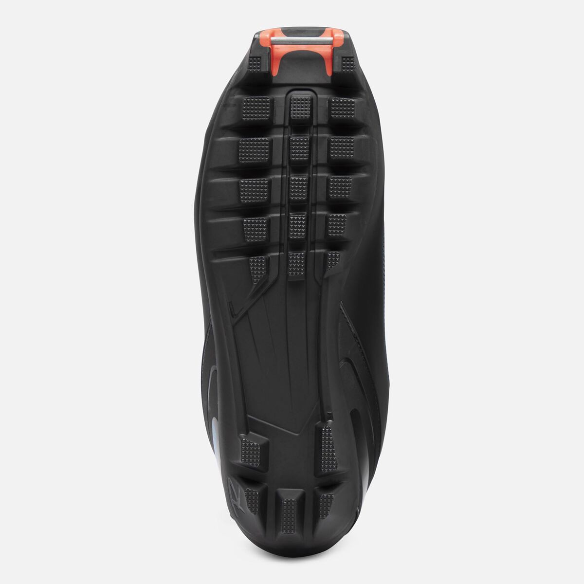 Rossignol Nordic TOURING Boots XC 2 FW 2026- Women's