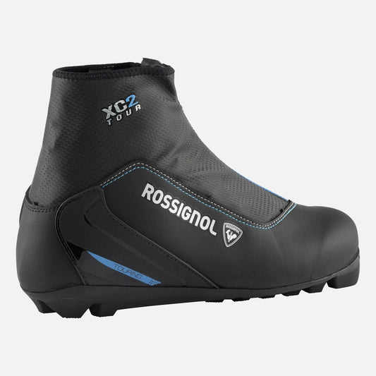 Rossignol Nordic TOURING Boots XC 2 FW 2026- Women's