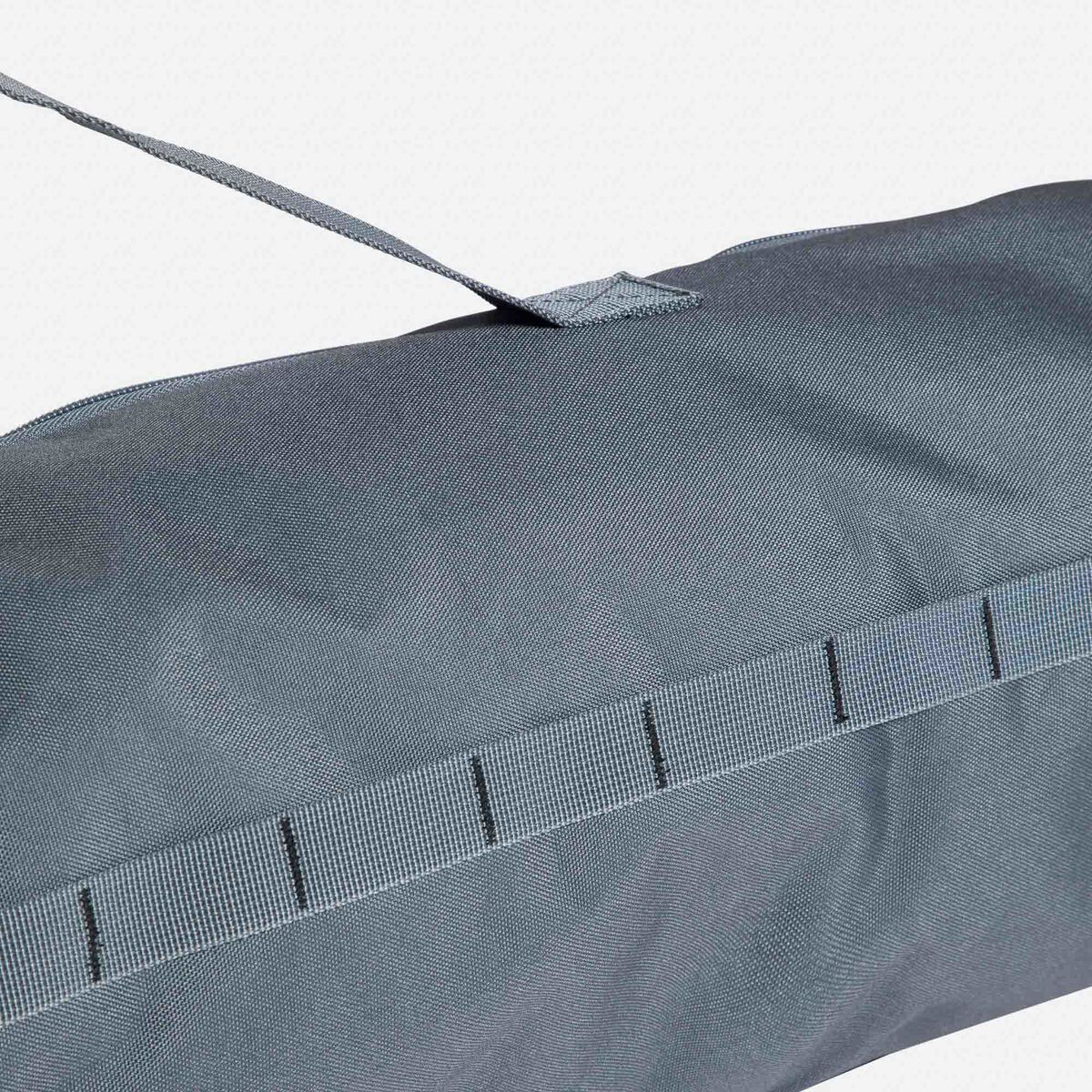 Rossignol Tactic Travel Ski Bag