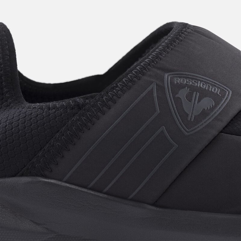 Rossignol Chalet Shoes - Men's