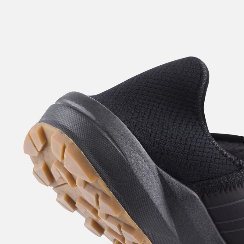 Rossignol Chalet Shoes - Men's