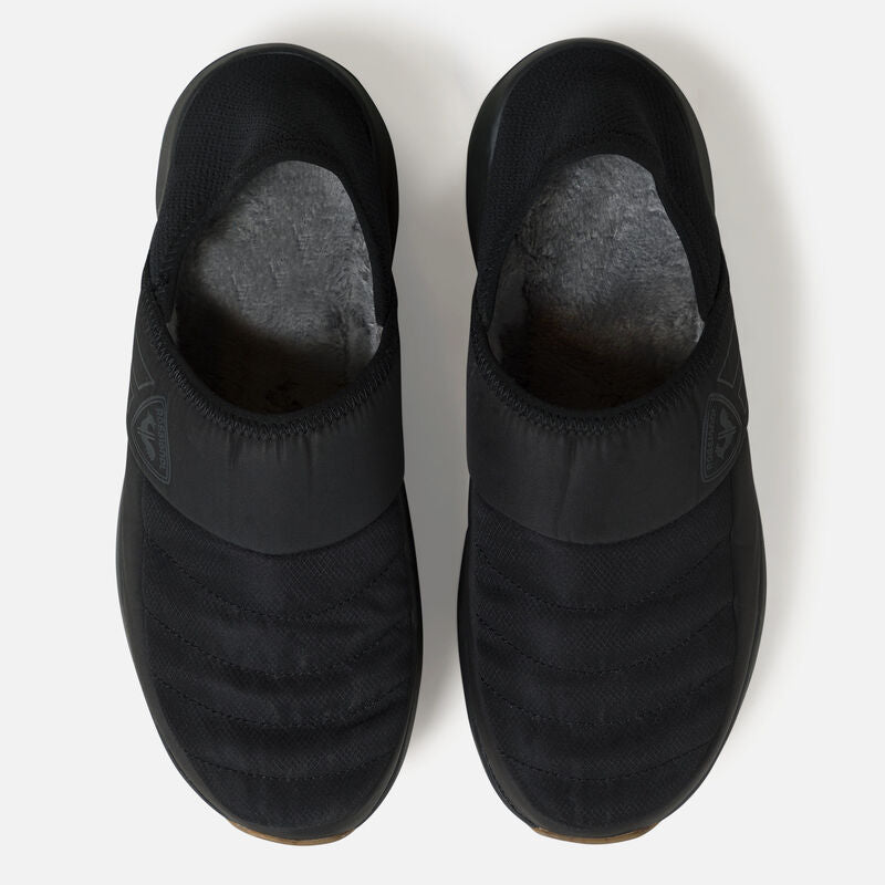 Rossignol Chalet Shoes - Men's