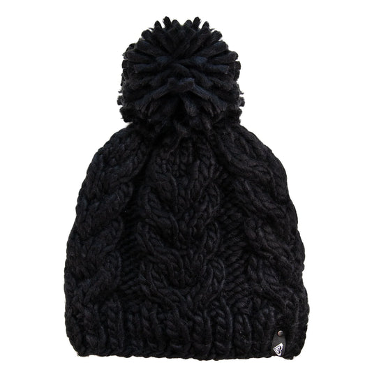 Roxy Winter Beanie