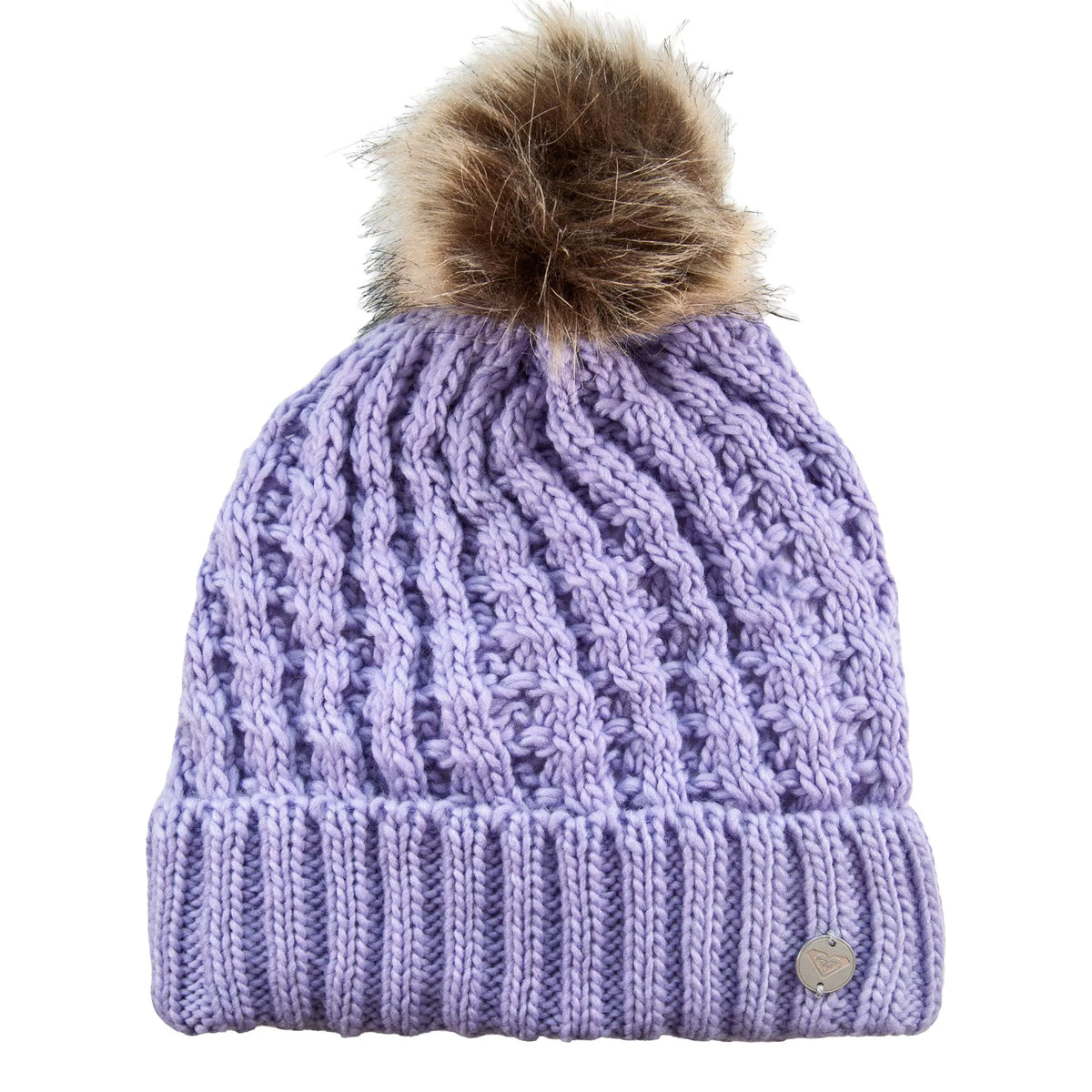 Roxy Blizzard Beanie - Girls'