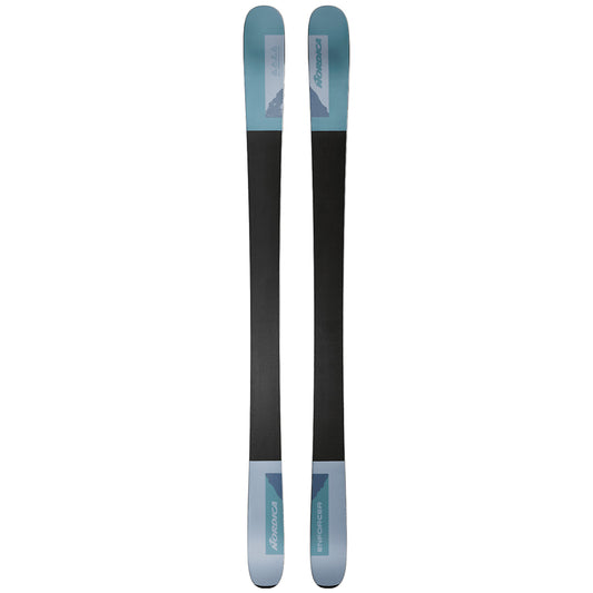 Nordica Enforcer 94 Skis 2027