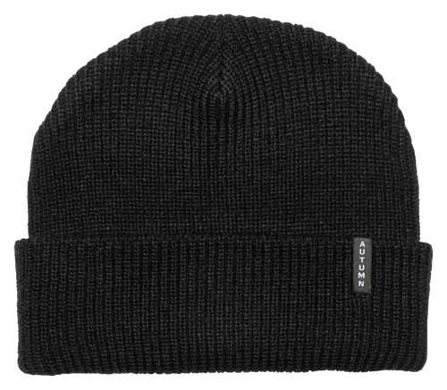 Autumn Headwear Select Beanie