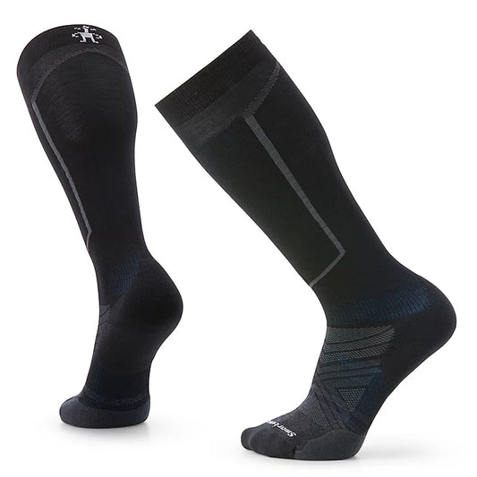 Smartwool Targeted Cushion Over The Calf Sock - Men's