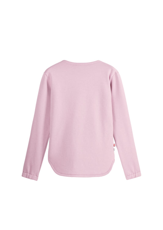 Picture Organic Lixi Tech Sweater - Women's