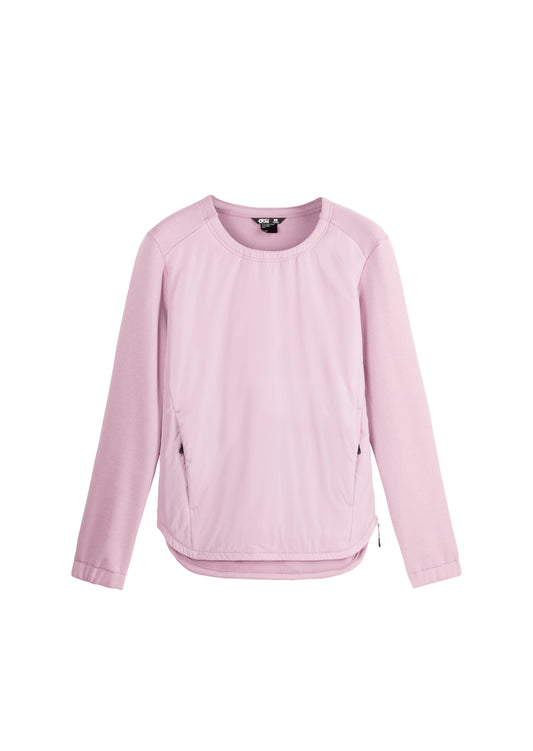 Picture Organic Lixi Tech Sweater - Women's
