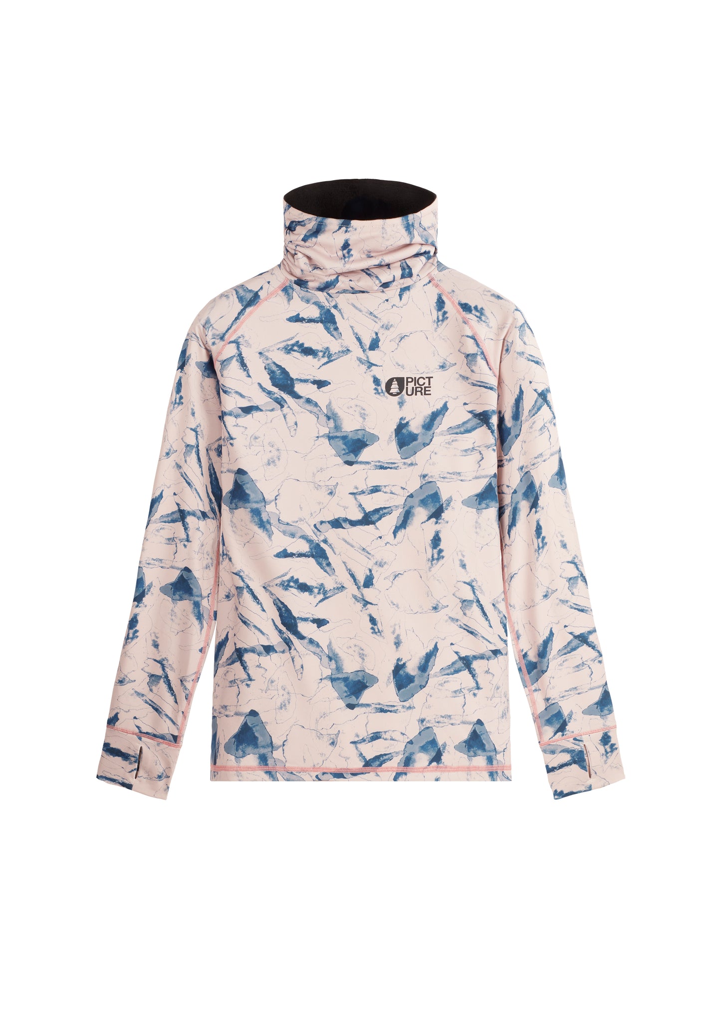 Picture Organic Pagaya PRD High Fleece - Women's