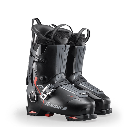Nordica HF 110 Ski Boots 2024