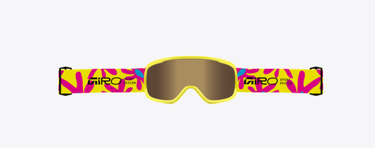Giro Chico 2.0 Goggles - Kids'