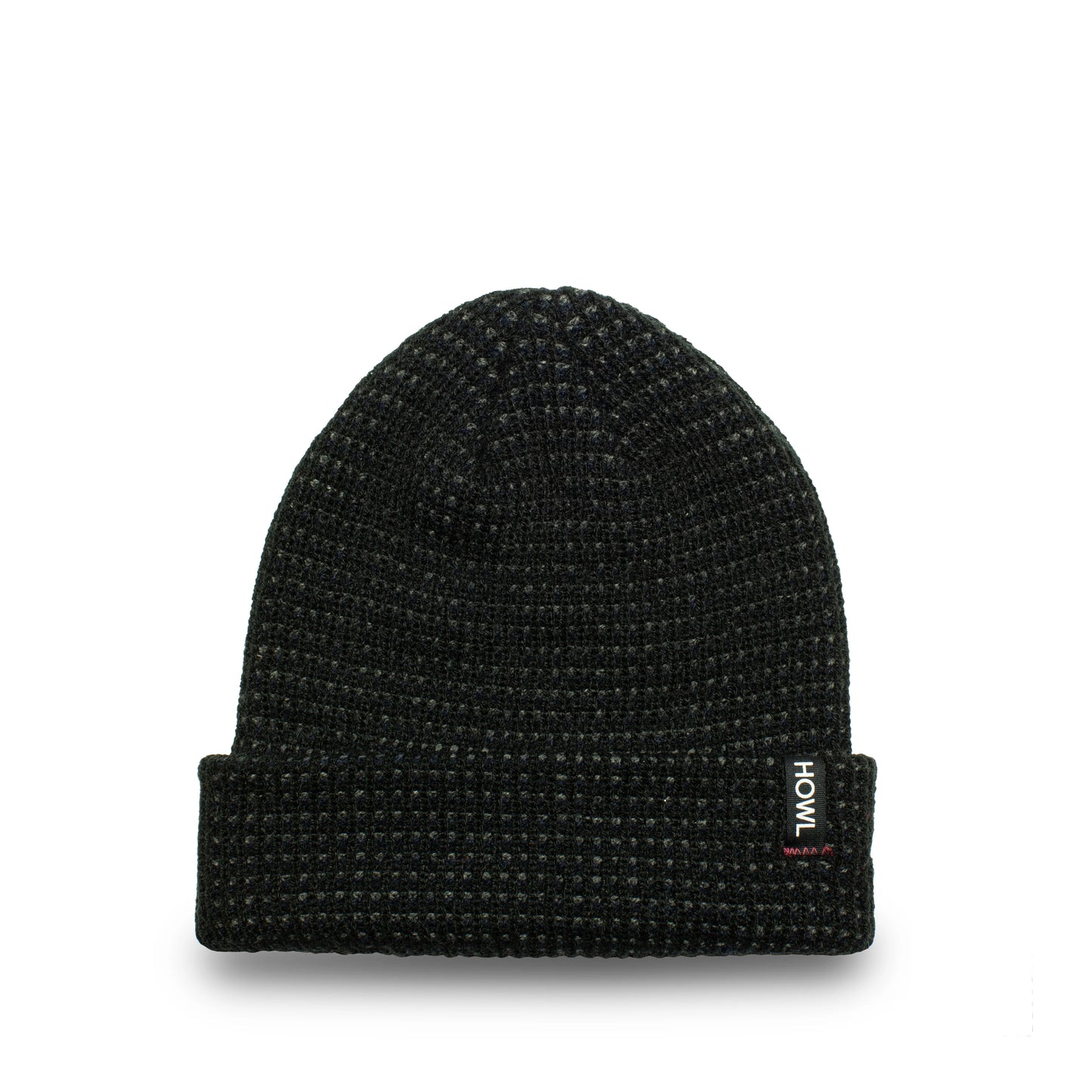 Howl Slash Beanie