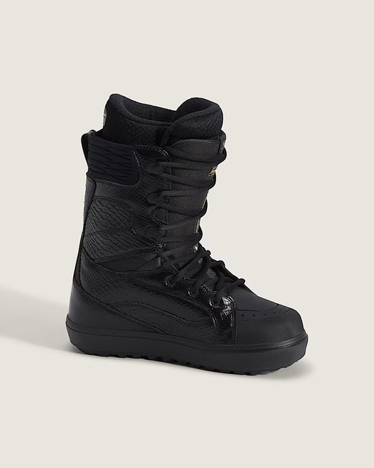 Vans Super Standard Snowboard Boots 2027