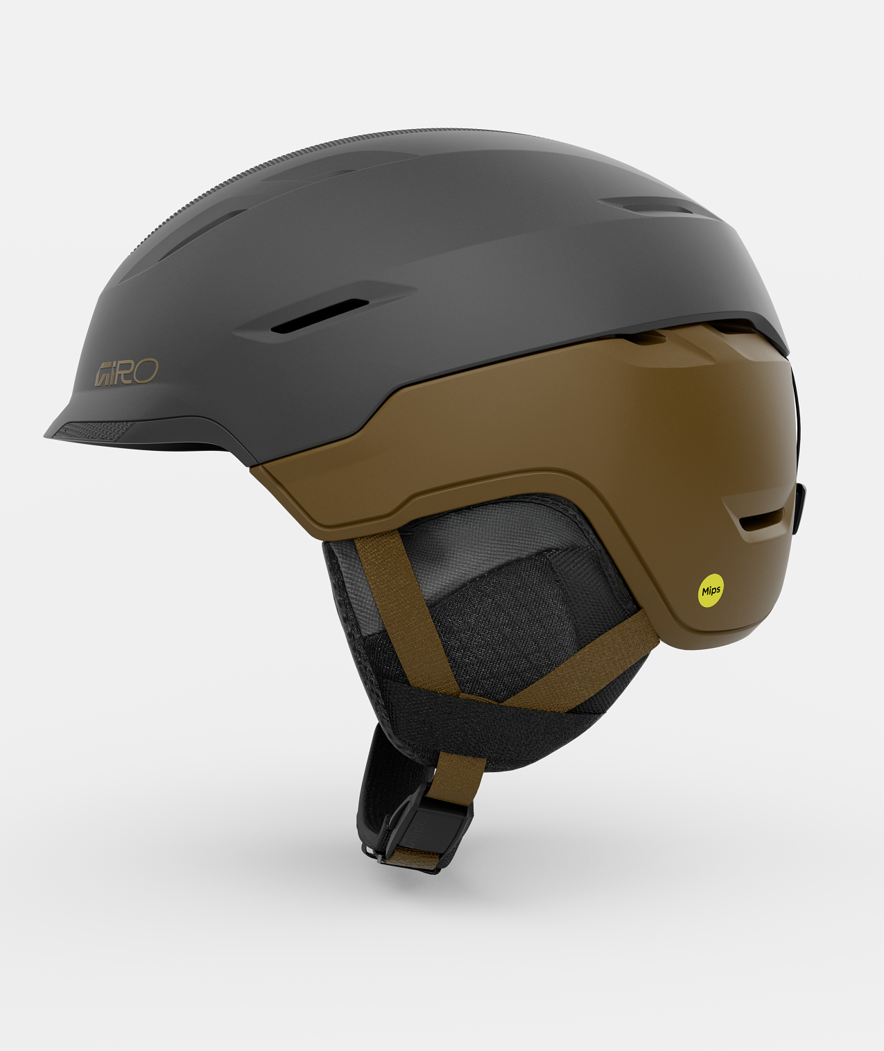 Giro Tor Spherical Helmet