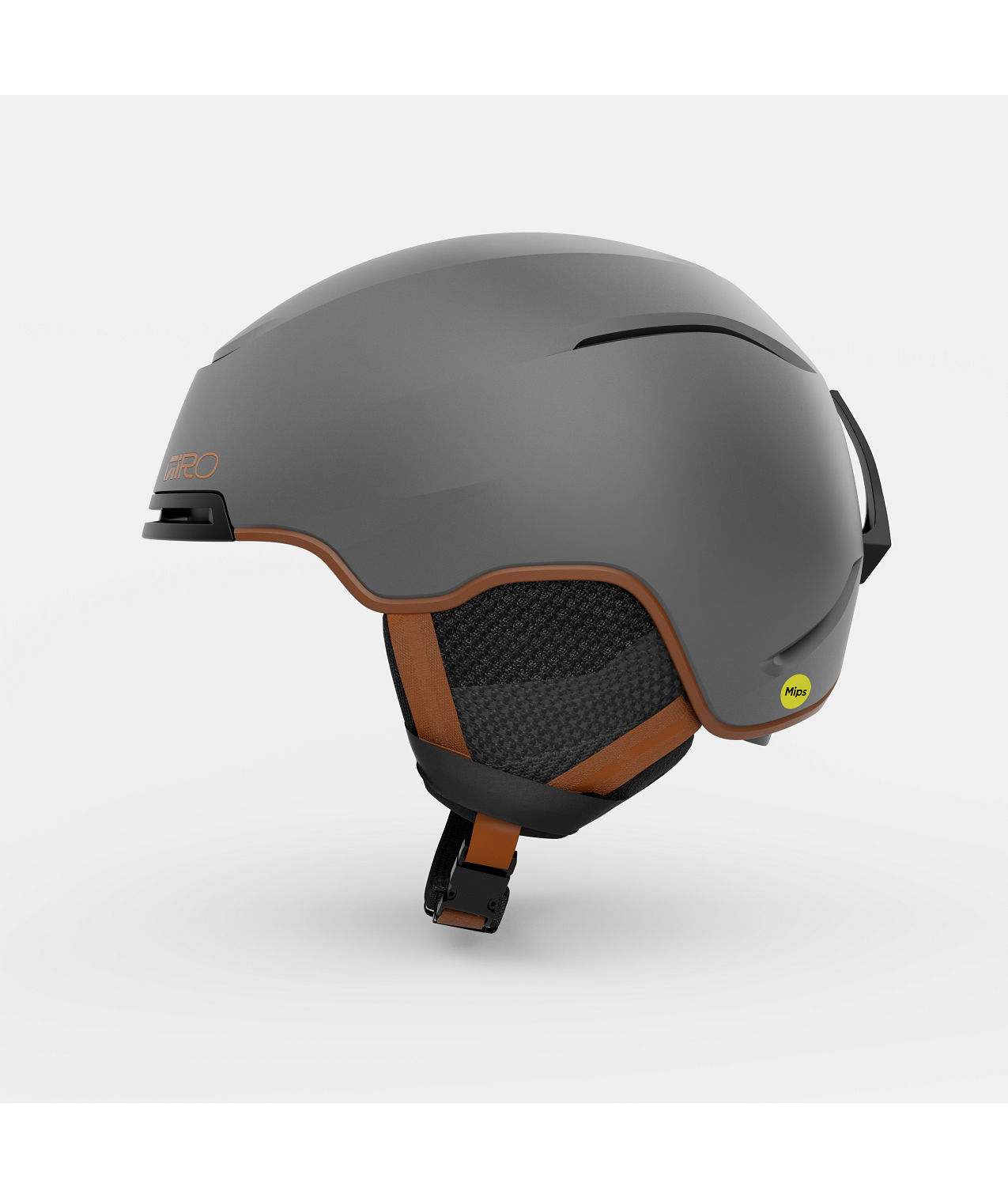 Giro Jackson MIPS Helmet