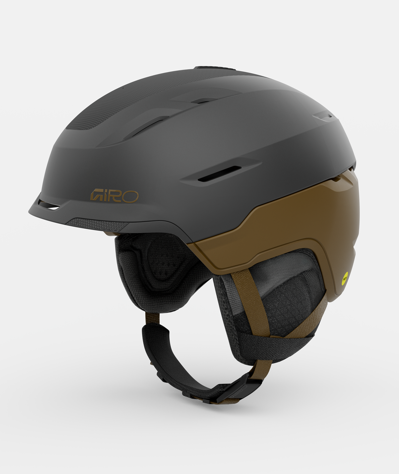 Giro Tor Spherical Helmet