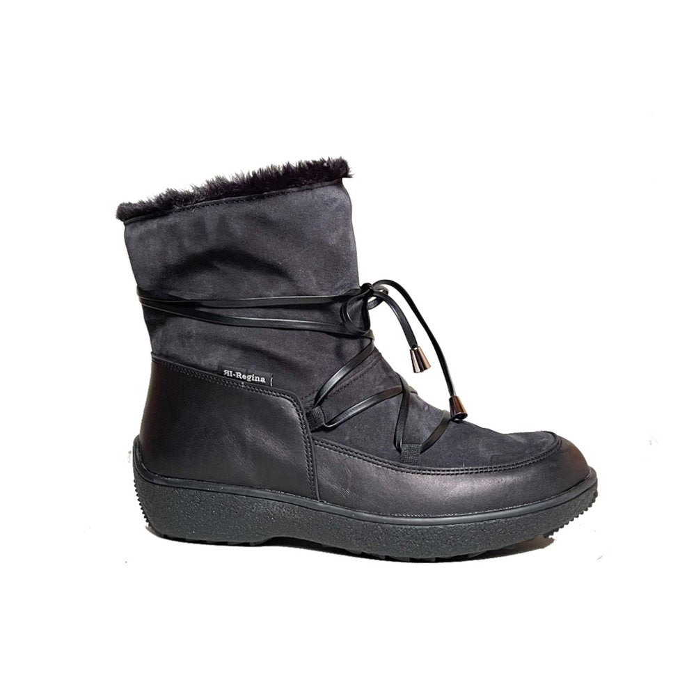 Regina Tina Snow Boot - Women's