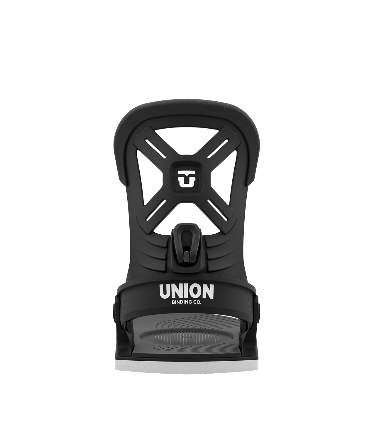 Union Cadet Snowboard Bindings 2024 - Kids'