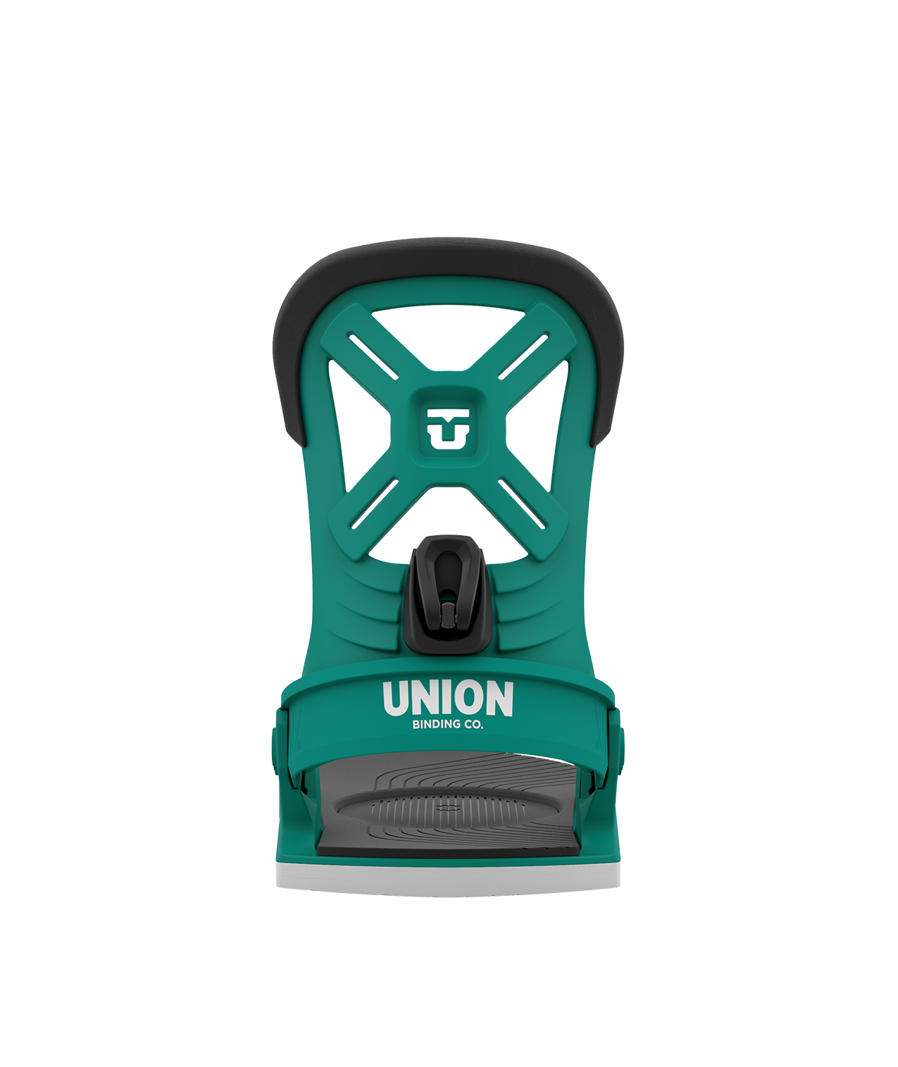 Union Cadet Snowboard Bindings 2024 - Kids'