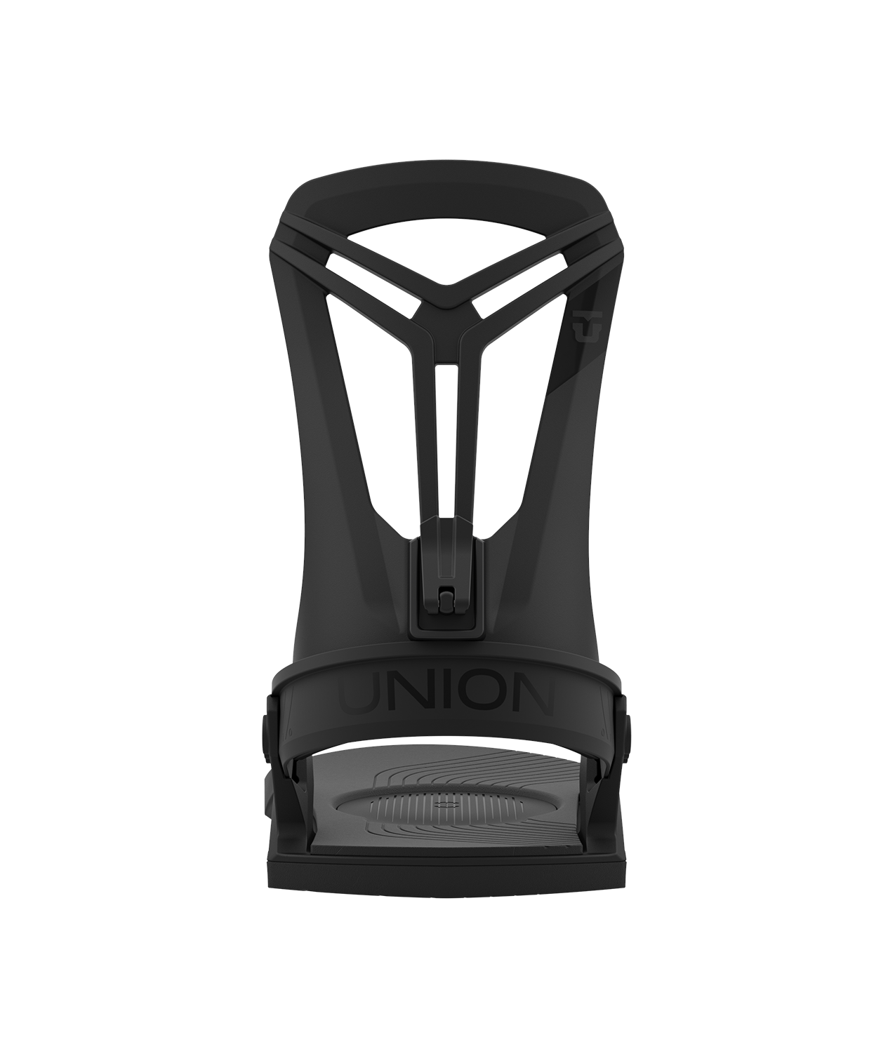 Union Flite Pro Snowboard Bindings 2025