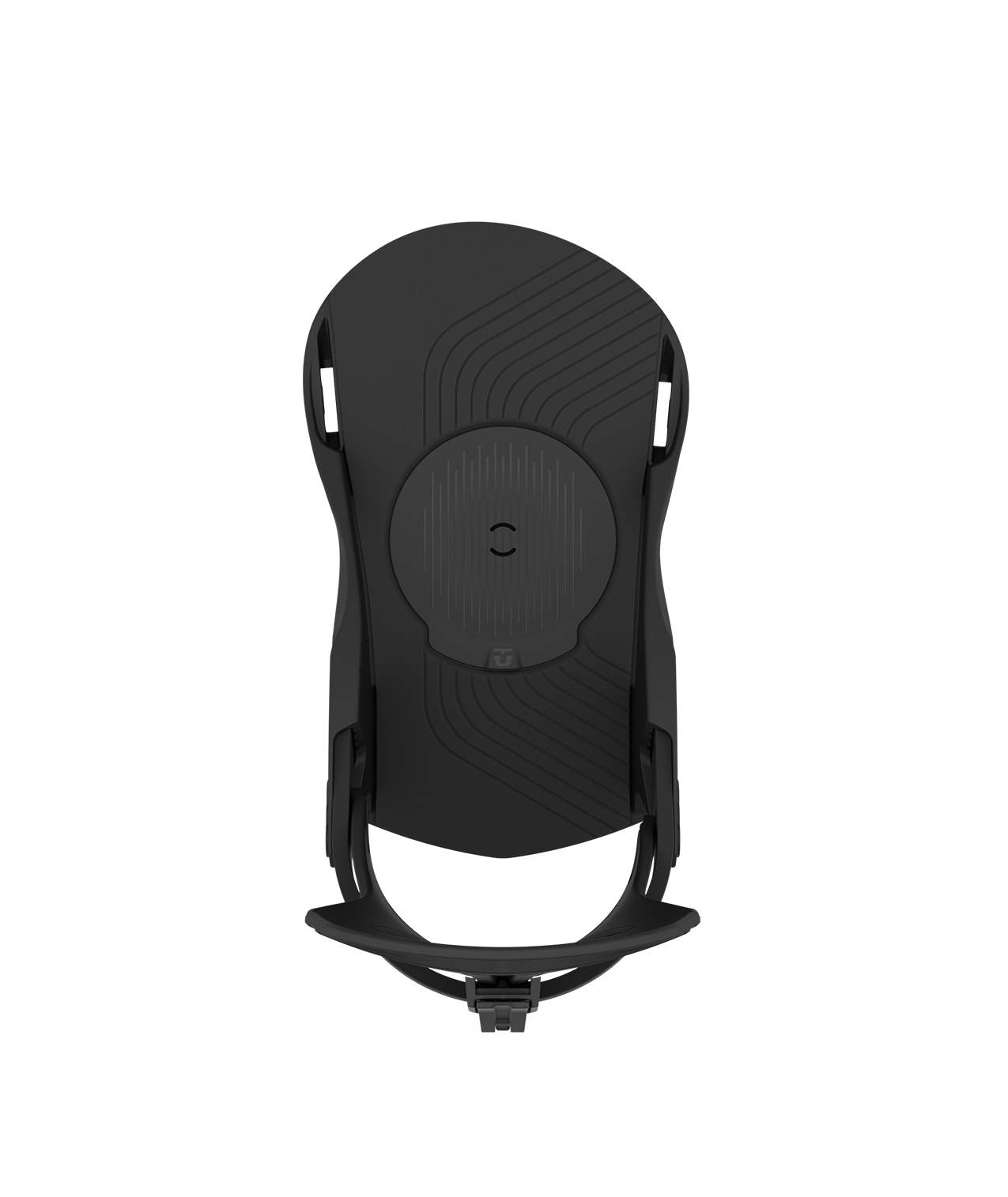 Union Flite Pro Snowboard Bindings 2025