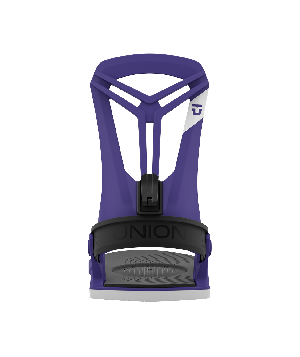 Union Flite Pro Snowboard Bindings 2024