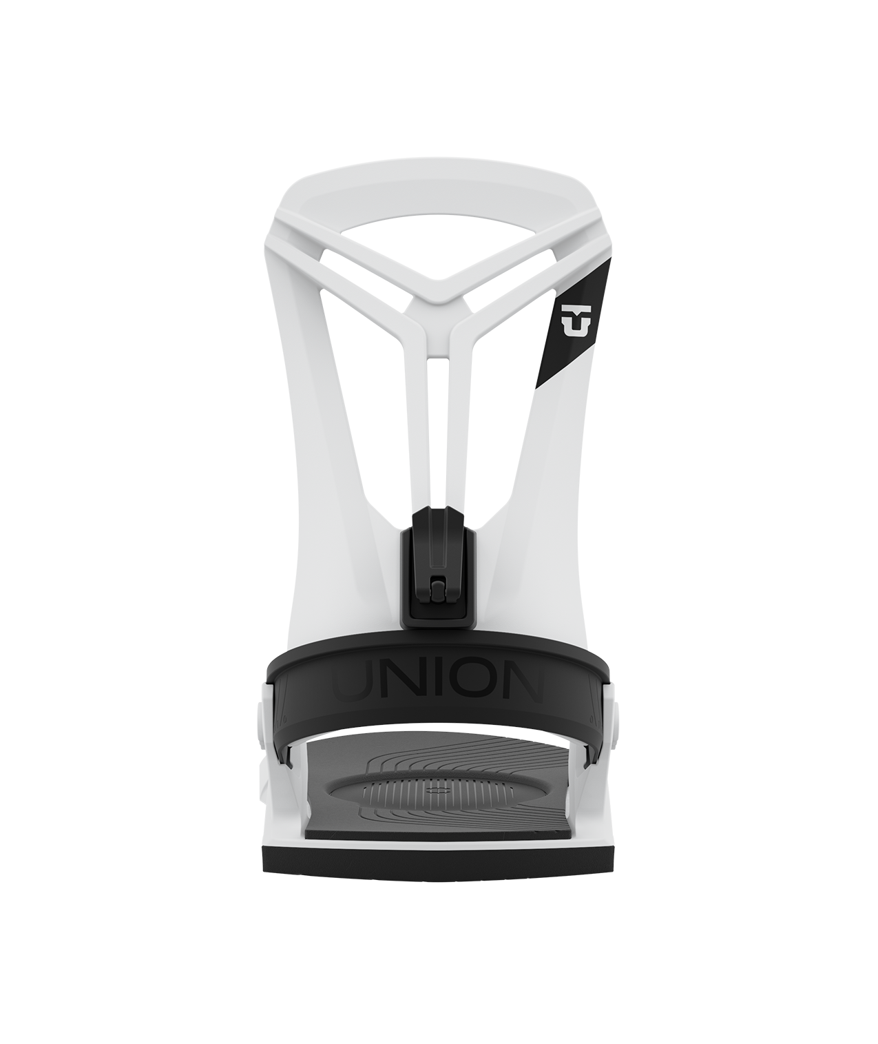 Union Flite Pro Snowboard Bindings 2025