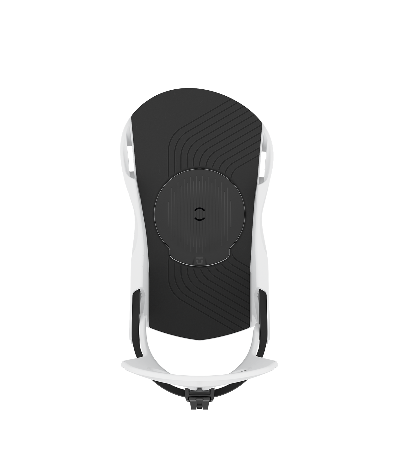 Union Flite Pro Snowboard Bindings 2025