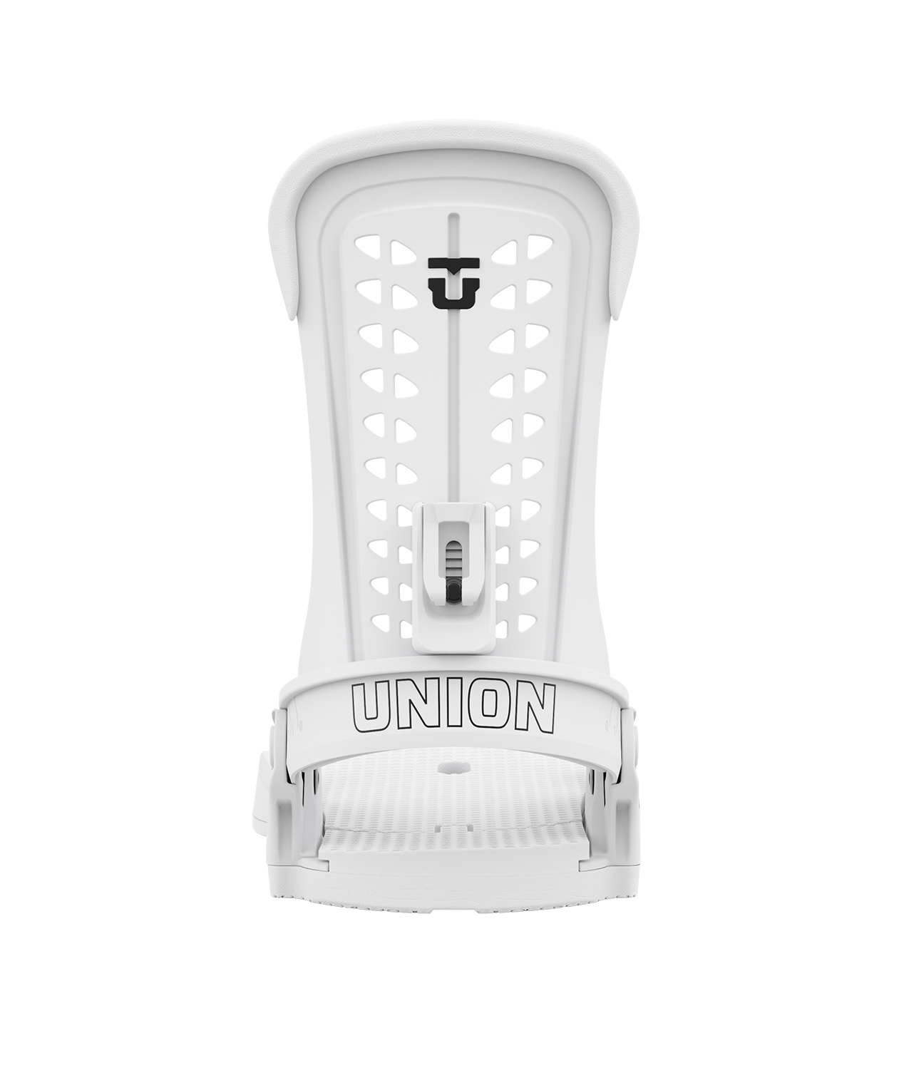 Union Force Classic Snowboard Bindings 2024