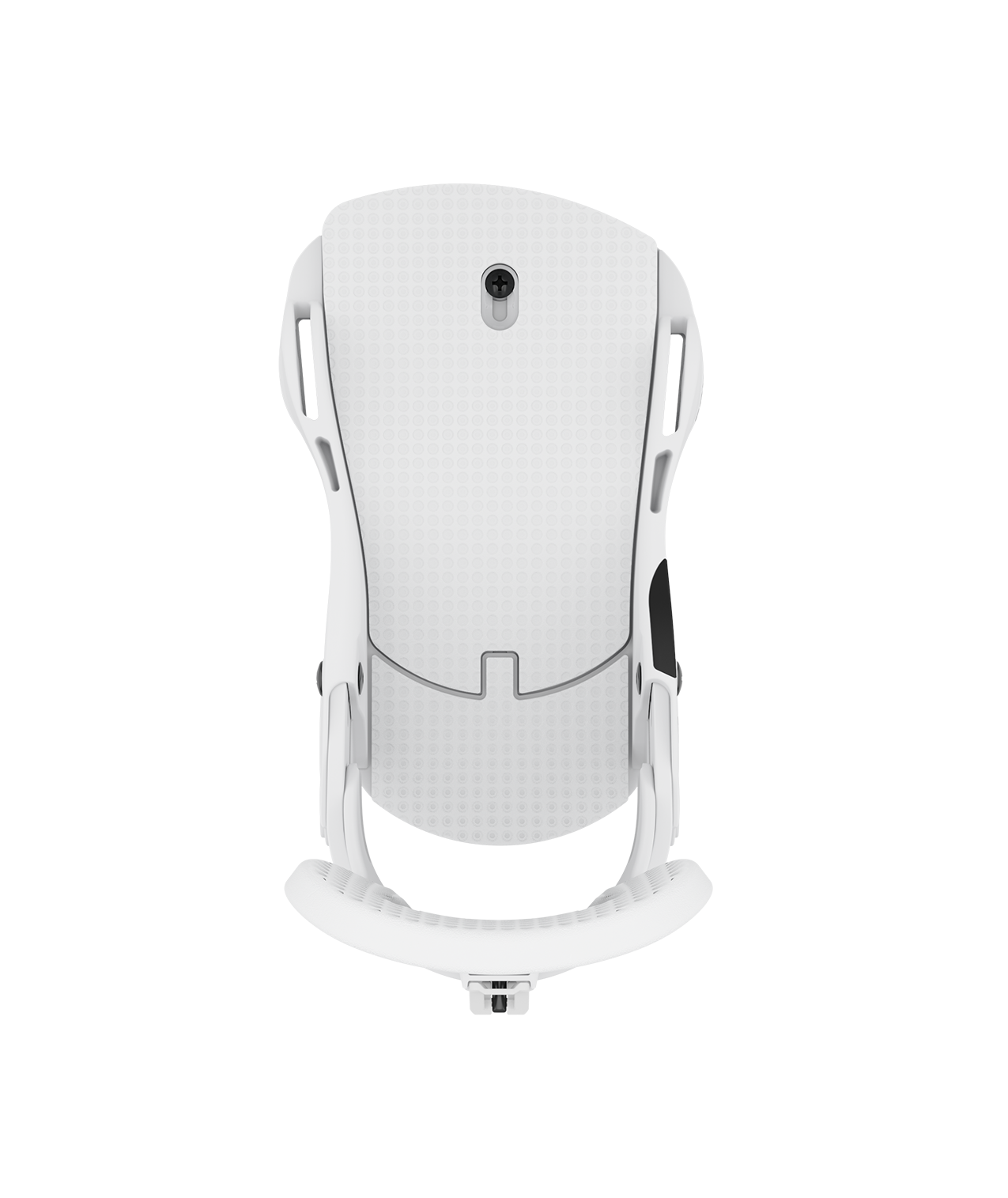 Union Force Classic Snowboard Bindings 2024