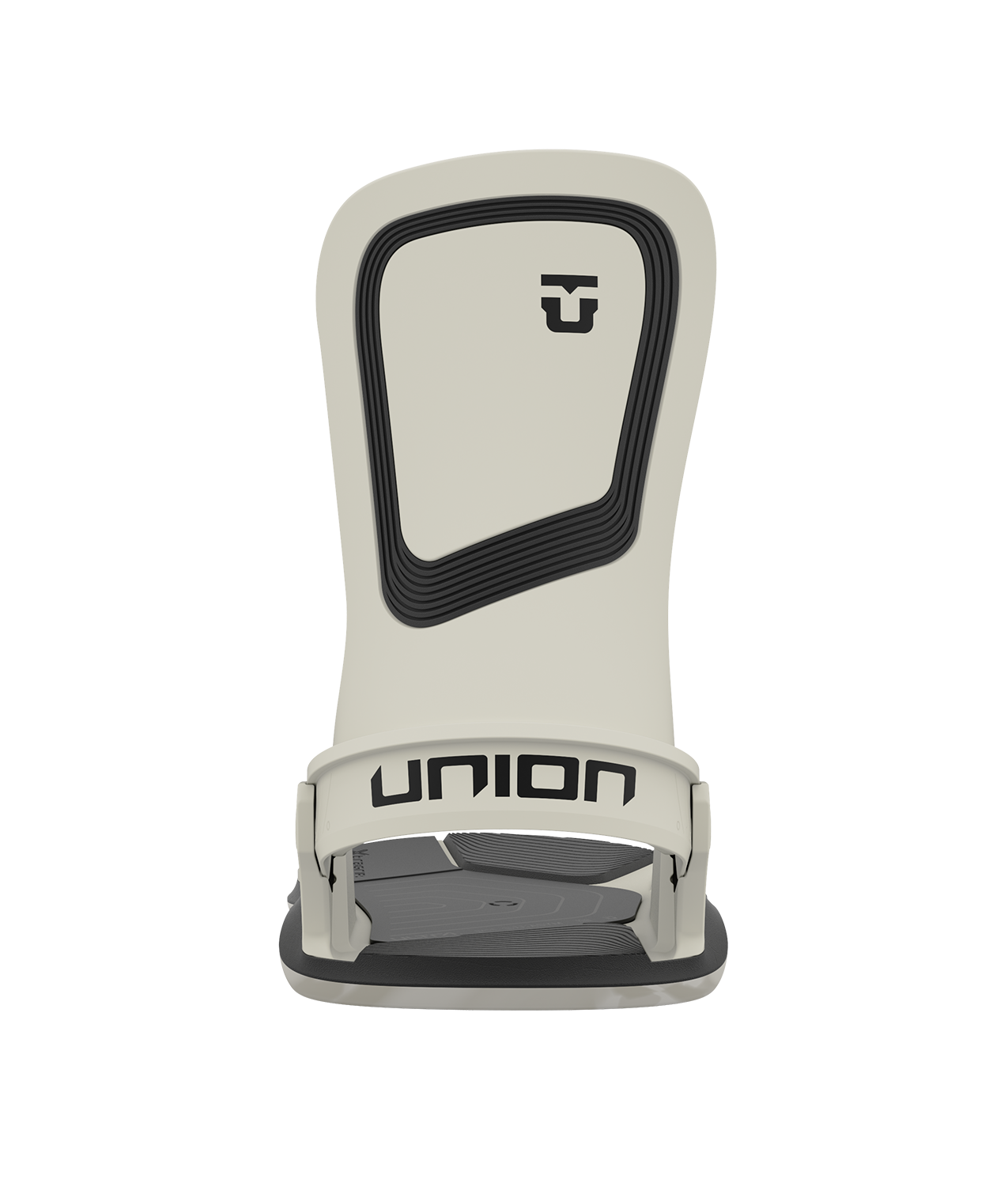 Union Ultra Snowboard Bindings 2024