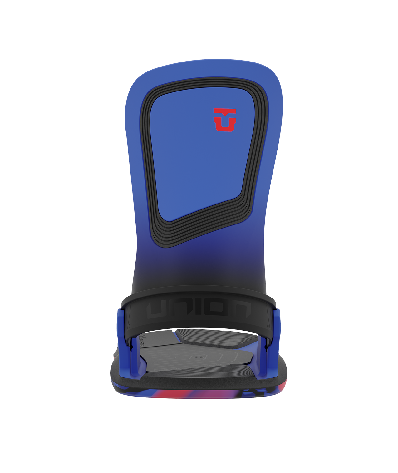 Union Ultra Snowboard Bindings 2024