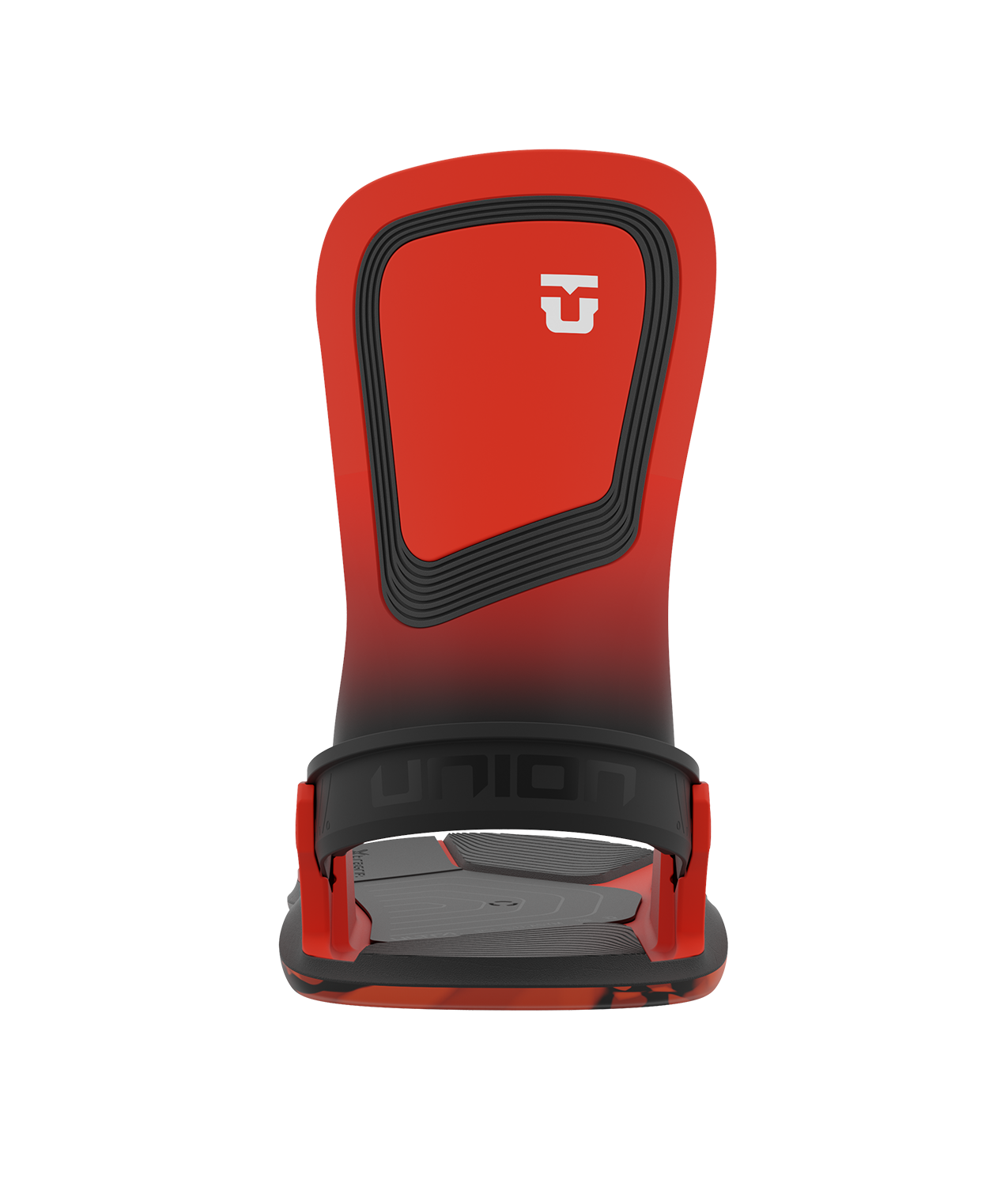 Union Ultra Snowboard Bindings 2024