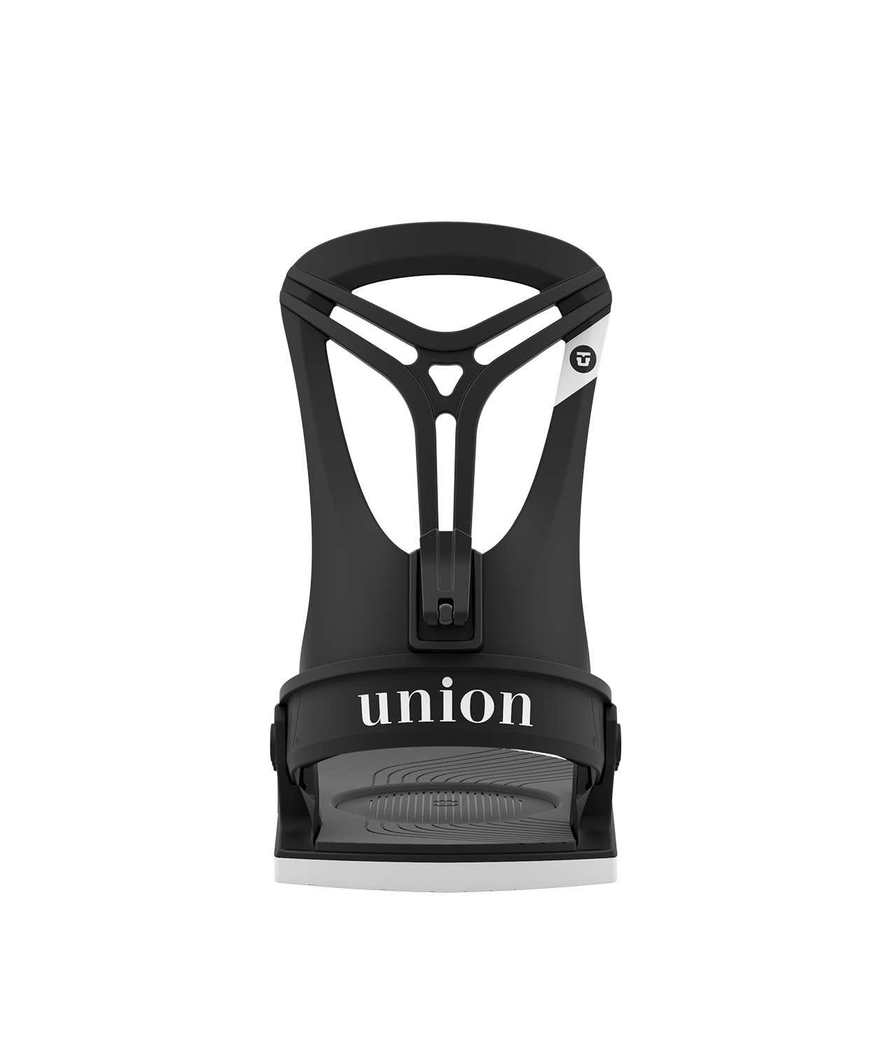 Union Rosa Snowboard Bindings 2024 - Women's