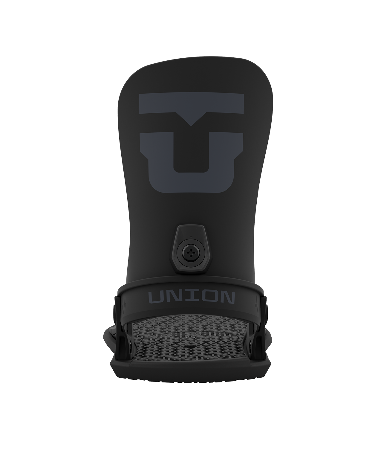 Union Strata Snowboard Bindings 2025