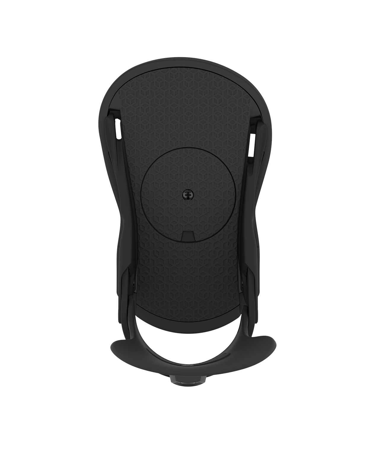 Union Strata Snowboard Bindings 2025
