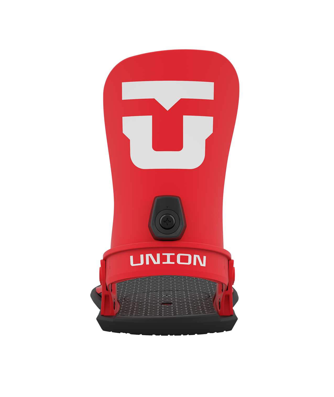 Union Strata Snowboard Bindings 2024