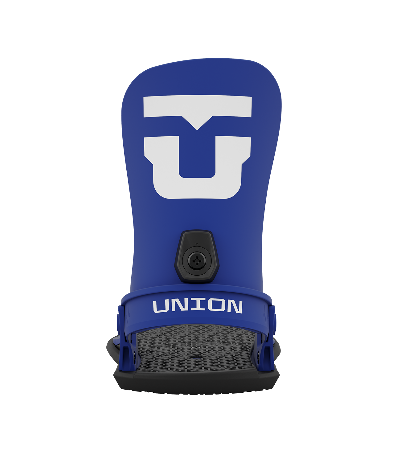 Union Strata Snowboard Bindings 2024