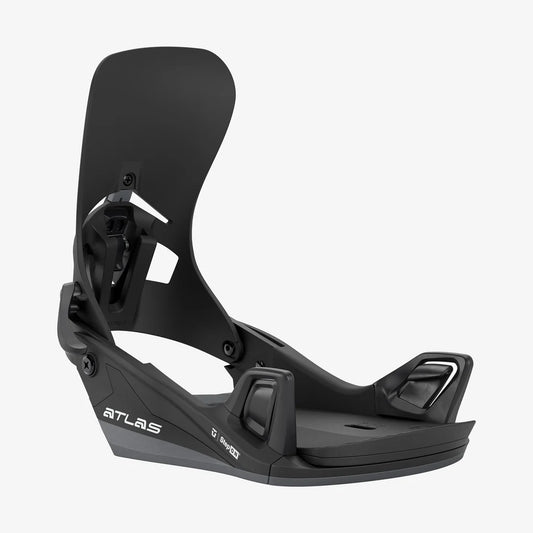 Union Atlas Step On® Snowboard Bindings 2026