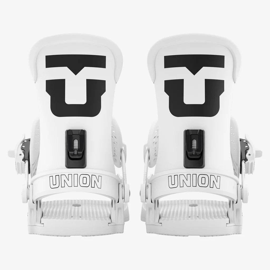 Union Force Classic Snowboard Bindings 2026