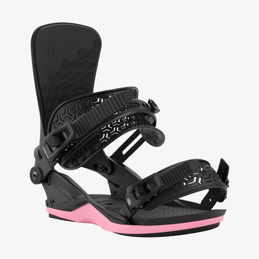 Union Contact Snowboard Bindings 2027
