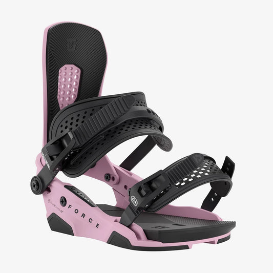 Union Force Snowboard Bindings 2027