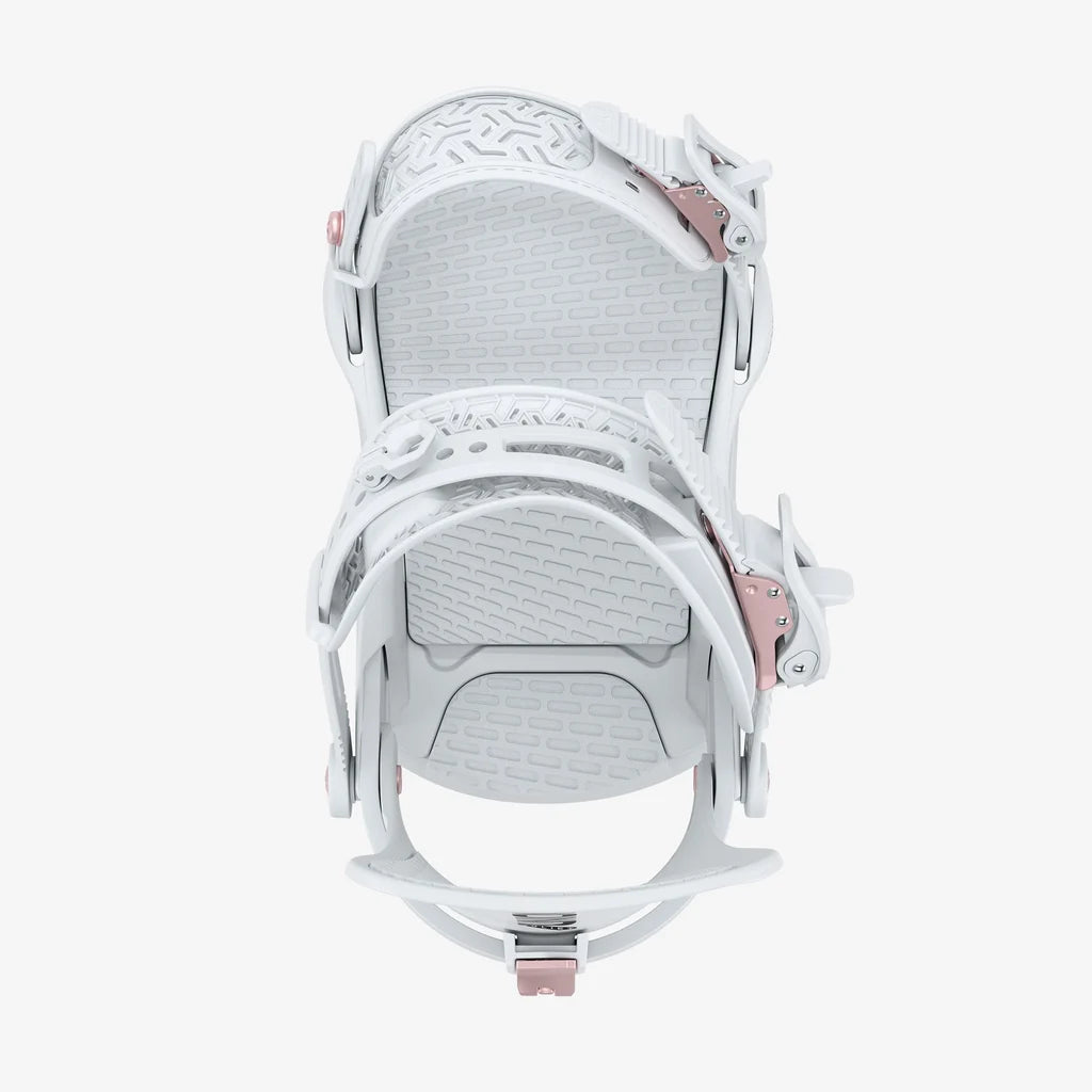 Union Juliet Bindings 2027 - Women's