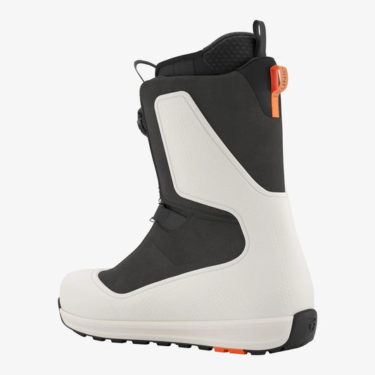 Union Reset Snowboard Boots 2027