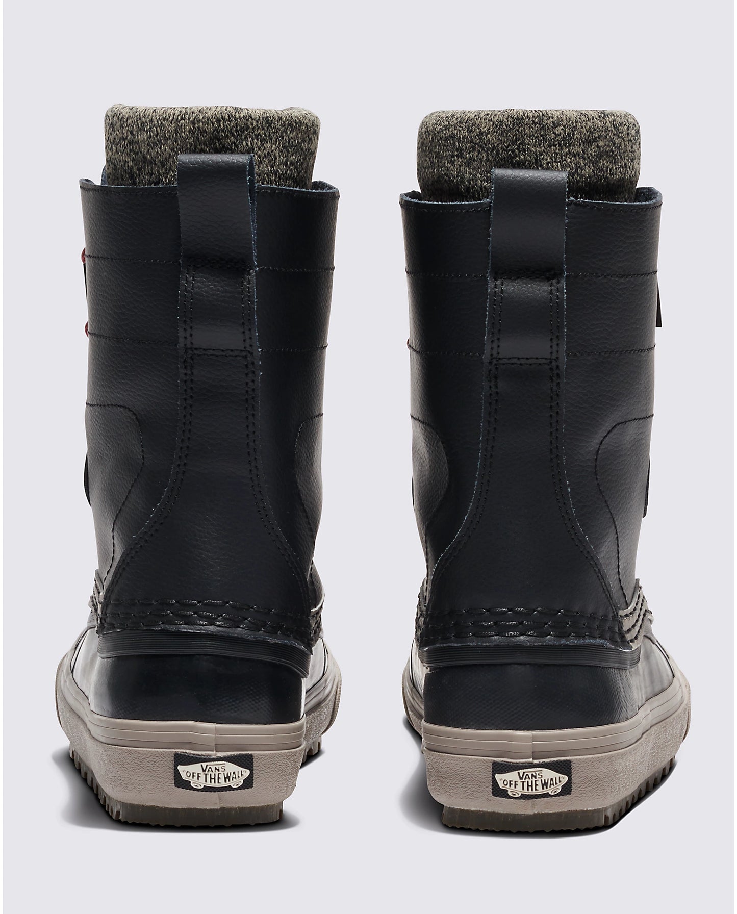 Vans MTE Standard Waterproof Boot