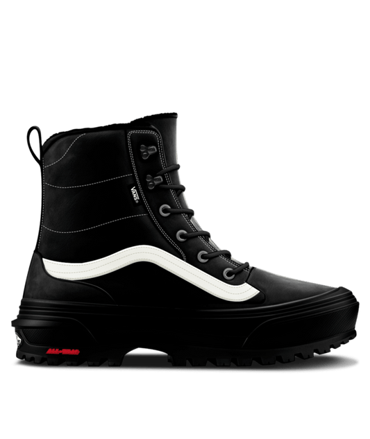 Vans Standard Mid 2.0 MTE™ Boots