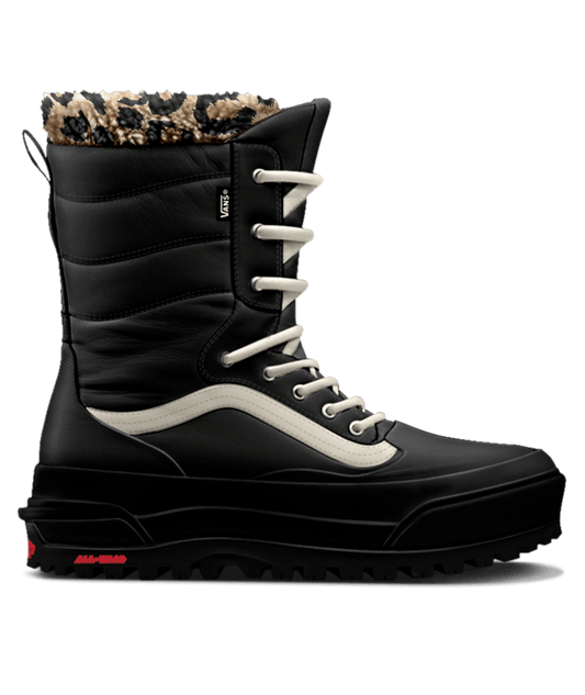 Vans Standard-HI 2.0 MTE™ Boots