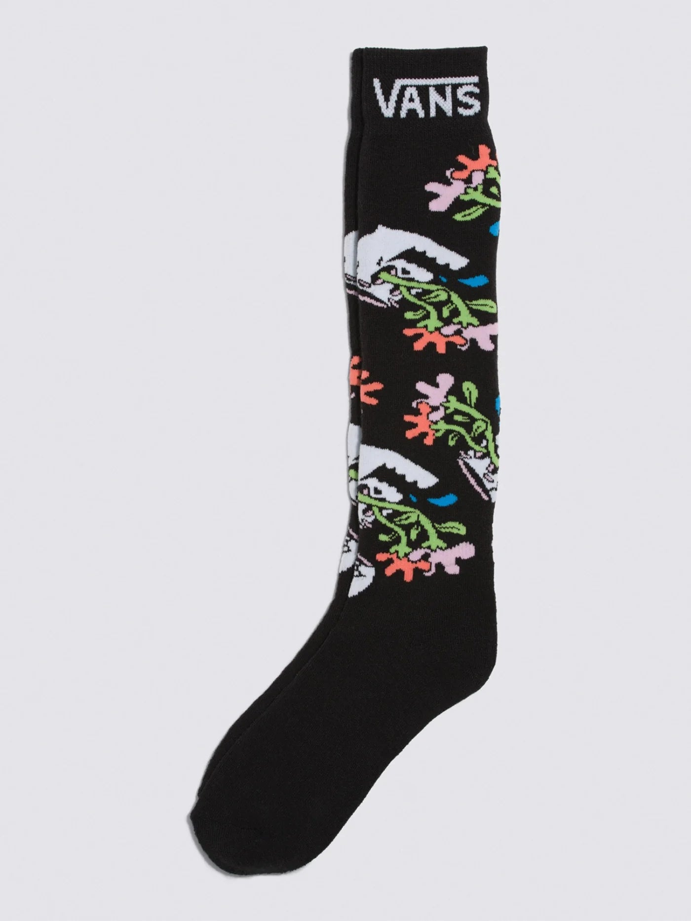 Vans Snow Sock
